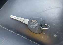 2004 CADILLAC CTS