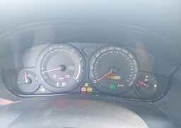 2004 CADILLAC CTS