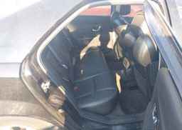 2004 CADILLAC CTS