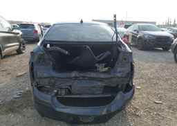 2014 BMW 528I XDRIVE