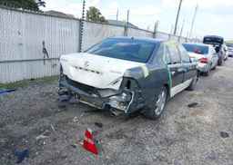 2004 LEXUS LS 430
