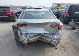2012 MITSUBISHI LANCER ES