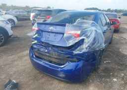 2016 TOYOTA COROLLA S
