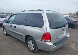 2005 FORD FREESTAR SE