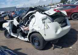 2012 NISSAN ROGUE