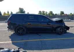 2020 DODGE DURANGO R