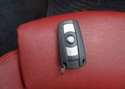 2011 BMW 335I XDRIVE
