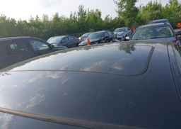 2011 BMW 335I XDRIVE
