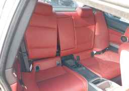 2011 BMW 335I XDRIVE
