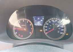 2012 HYUNDAI ACCENT GL