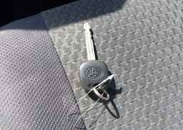 2006 TOYOTA MATRIX XR