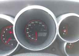 2006 TOYOTA MATRIX XR