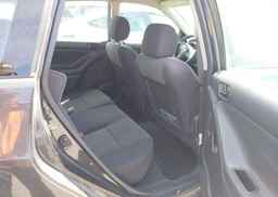 2006 TOYOTA MATRIX XR