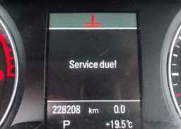 2013 AUDI A4 2.0T PREMIUM