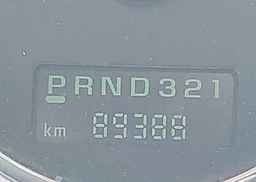 2007 BUICK RENDEZVOUS CX
