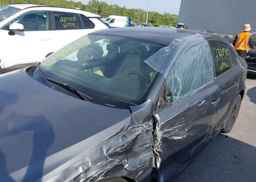 2013 VOLKSWAGEN JETTA 2.5L COMFORTLINE
