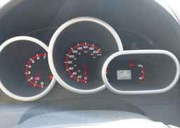 2010 PONTIAC VIBE