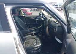 2012 MINI COOPER COUNTRYMAN