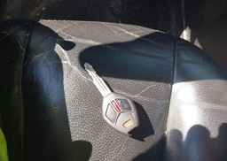 2011 MITSUBISHI ENDEAVOR SE