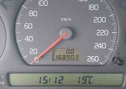 1999 VOLVO S70