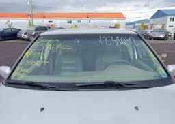 1999 VOLVO S70