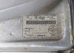 1999 VOLVO S70
