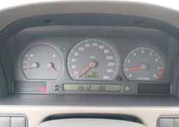1999 VOLVO S70