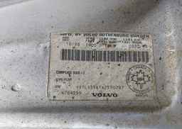 1999 VOLVO S70