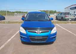 2012 HYUNDAI ELANTRA TOURING GL