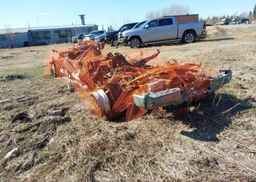 2022 FORD F-450 KING RANCH