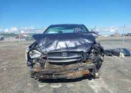 2008 HYUNDAI ACCENT GL
