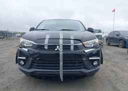 2016 MITSUBISHI RVR ES