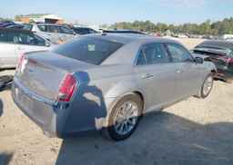2011 CHRYSLER 300 LIMITED