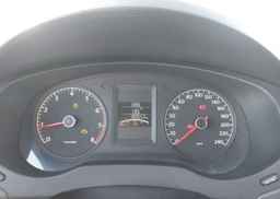 2011 VOLKSWAGEN JETTA 2.5L HIGHLINE
