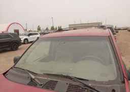2002 GMC ENVOY SLE