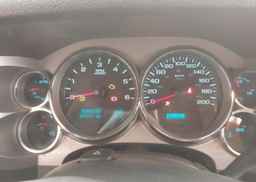 2013 GMC SIERRA 1500 SLE