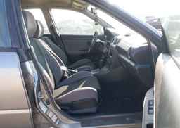 2007 SUBARU IMPREZA 2.5 I