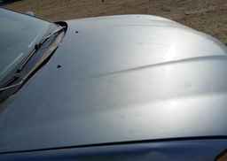 2007 SUBARU IMPREZA 2.5 I