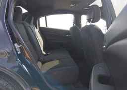 2011 CHRYSLER 200 LIMITED