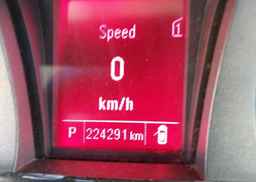2012 GMC TERRAIN SLT-1