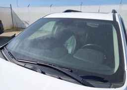 2012 GMC TERRAIN SLT-1