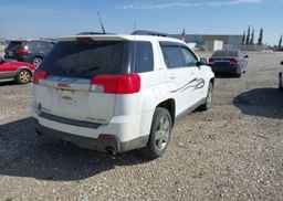 2012 GMC TERRAIN SLT-1