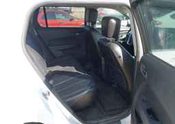 2012 GMC TERRAIN SLT-1