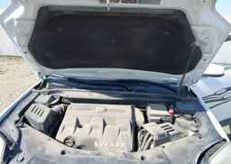 2012 GMC TERRAIN SLT-1