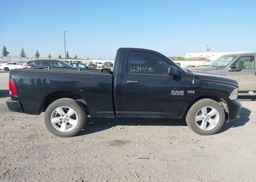 2013 RAM 1500 ST