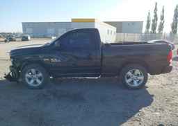 2013 RAM 1500 ST
