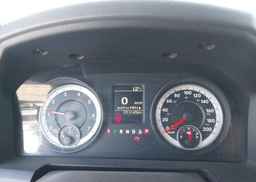 2013 RAM 1500 ST