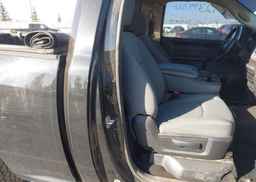 2013 RAM 1500 ST