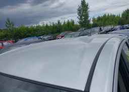 2015 NISSAN VERSA NOTE 1.6 S