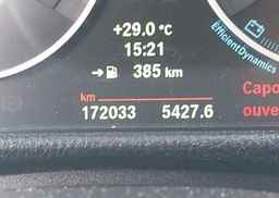2013 BMW 328I XDRIVE